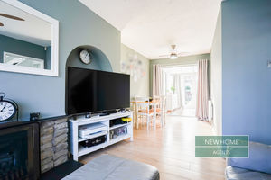 Photo 20- click for photo gallery